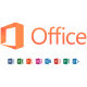Office Software Suites