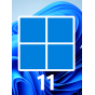 Windows 11 (9)