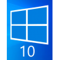 Windows 10 (12)
