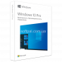 Windows 10 BOX (3)