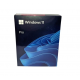 Купить Windows 11 BOX в SoftPal