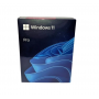 Купити Windows 11 Pro BOX Usb, 64 bit FPP (HAV-00199) в Україні