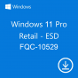 Windows 11 Электронные ключи (2)